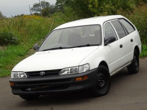 画像をアップロード