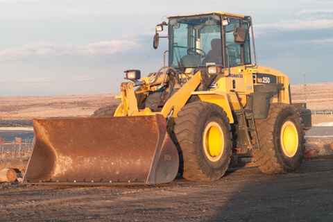 画像をアップロード